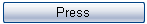Press