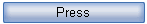 Press