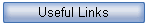 Useful Links